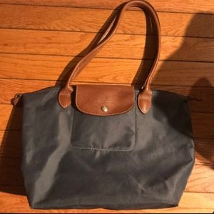 Longchamp Bag